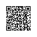 SIT8209AI-22-28S-100-000000T QRCode