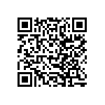 SIT8209AI-22-28S-125-000000Y QRCode