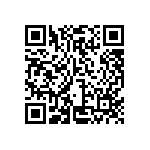 SIT8209AI-22-28S-133-333000X QRCode