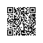 SIT8209AI-22-28S-133-333333Y QRCode