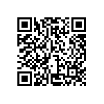 SIT8209AI-22-28S-156-257812T QRCode