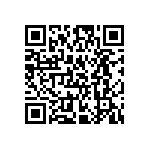 SIT8209AI-22-28S-166-600000X QRCode