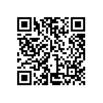 SIT8209AI-22-28S-166-666000X QRCode