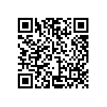 SIT8209AI-22-28S-166-666666X QRCode