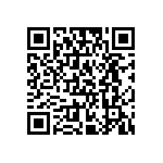 SIT8209AI-22-28S-200-000000T QRCode