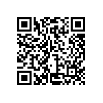 SIT8209AI-22-28S-212-500000T QRCode