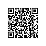 SIT8209AI-22-28S-212-500000X QRCode