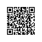 SIT8209AI-22-28S-212-500000Y QRCode