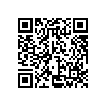 SIT8209AI-22-28S-98-304000T QRCode