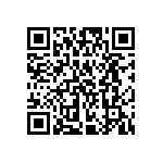 SIT8209AI-22-33E-106-250000X QRCode