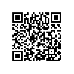 SIT8209AI-22-33E-124-990625T QRCode