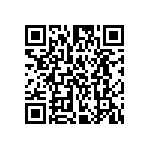 SIT8209AI-22-33E-133-300000T QRCode