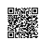 SIT8209AI-22-33E-148-351648T QRCode