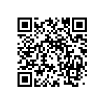 SIT8209AI-22-33E-148-500000Y QRCode