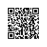 SIT8209AI-22-33E-156-257812Y QRCode