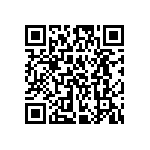 SIT8209AI-22-33E-166-000000X QRCode