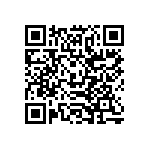 SIT8209AI-22-33E-166-600000Y QRCode