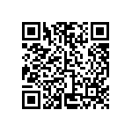 SIT8209AI-22-33E-166-666660X QRCode