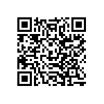 SIT8209AI-22-33E-212-500000Y QRCode