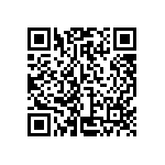 SIT8209AI-22-33S-106-250000Y QRCode