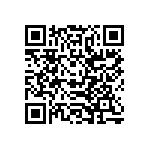 SIT8209AI-22-33S-125-000000Y QRCode