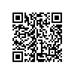 SIT8209AI-22-33S-133-000000X QRCode