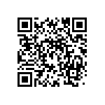 SIT8209AI-22-33S-133-000000Y QRCode