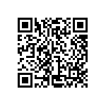 SIT8209AI-22-33S-133-330000T QRCode