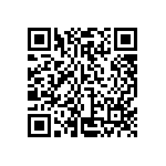 SIT8209AI-22-33S-133-333300Y QRCode