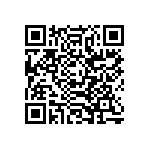 SIT8209AI-22-33S-133-333330T QRCode