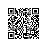 SIT8209AI-22-33S-133-333333T QRCode