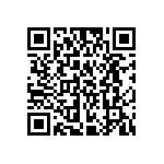 SIT8209AI-22-33S-150-000000Y QRCode