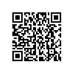 SIT8209AI-22-33S-156-250000T QRCode