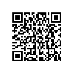 SIT8209AI-22-33S-156-250000X QRCode