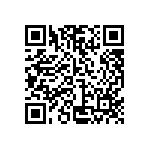 SIT8209AI-22-33S-166-666666T QRCode