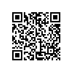 SIT8209AI-22-33S-166-666666X QRCode