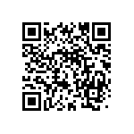 SIT8209AI-23-18E-133-000000T QRCode