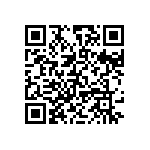 SIT8209AI-23-18E-133-300000Y QRCode