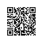 SIT8209AI-23-18E-133-330000Y QRCode