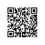 SIT8209AI-23-18E-133-333300Y QRCode