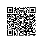 SIT8209AI-23-18E-133-333330T QRCode