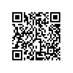 SIT8209AI-23-18E-133-333333X QRCode