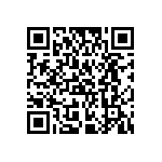 SIT8209AI-23-18E-148-500000X QRCode