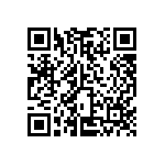 SIT8209AI-23-18E-148-500000Y QRCode