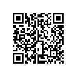 SIT8209AI-23-18E-150-000000Y QRCode