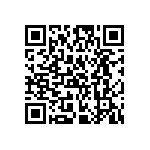 SIT8209AI-23-18E-166-600000X QRCode