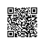 SIT8209AI-23-18E-166-660000Y QRCode