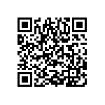 SIT8209AI-23-18E-166-666666X QRCode