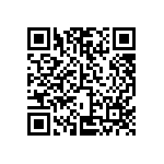 SIT8209AI-23-18E-166-666666Y QRCode