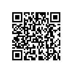 SIT8209AI-23-18E-212-500000Y QRCode